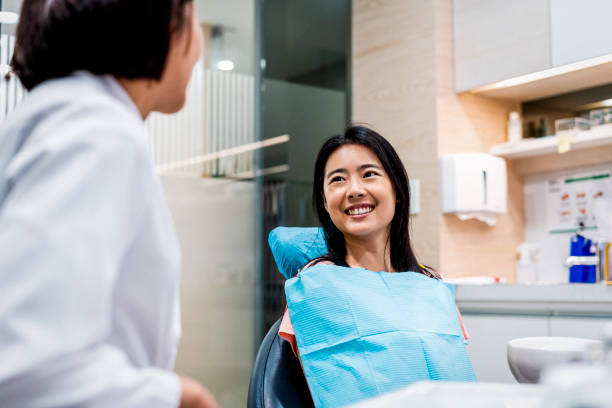 Best Dental Fillings (Composite and Amalgam)  in Beacon Hill, WA