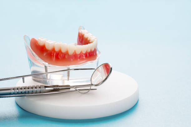 Best Teeth Whitening  in Beacon Hill, WA