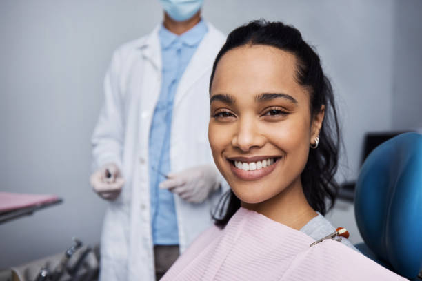 Best Dental Inlays and Onlays  in Beacon Hill, WA