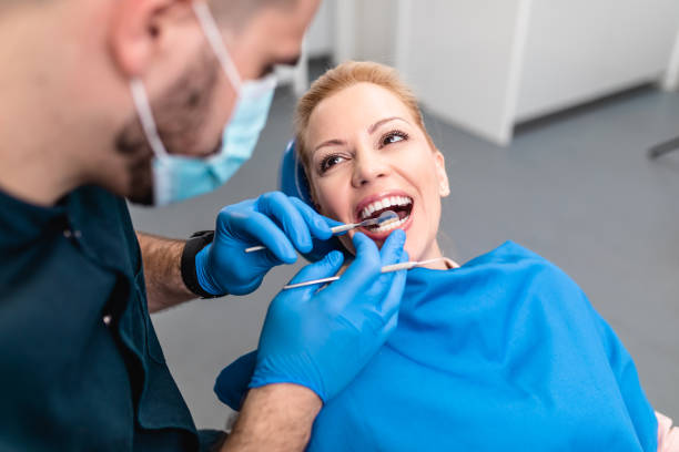 Best Invisalign and Clear Aligners  in Beacon Hill, WA