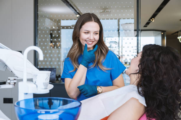 Best Oral Cancer Screening  in Beacon Hill, WA