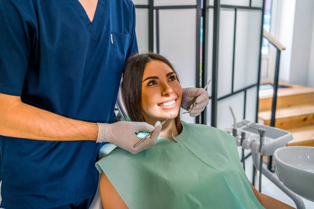 Best Tooth Extraction  in Beacon Hill, WA