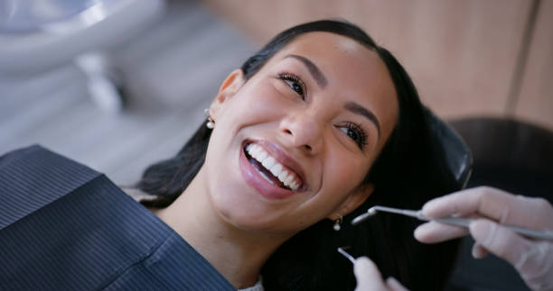 Best Sleep Apnea Treatment  in Beacon Hill, WA