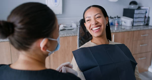 Best Wisdom Tooth Removal  in Beacon Hill, WA