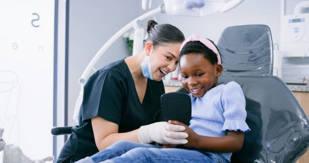 Best Dentures (Full and Partial)  in Beacon Hill, WA