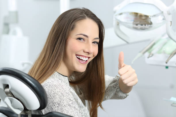 Best Root Canal Treatment  in Beacon Hill, WA